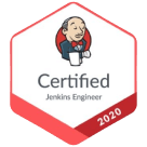 Jenkins
