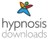 Hypnosis logo