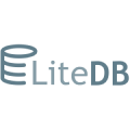 LiteDB logo