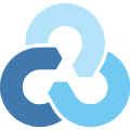 Minio logo