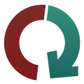 phpSpec logo