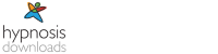hypnosis logo