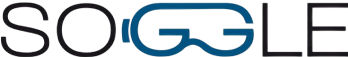 Soggle logo