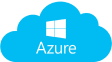 Microsoft Azure