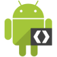  Android SDK logo