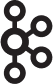 Apache Kafka