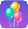 Ar balloon