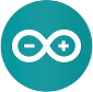 Arduino logo