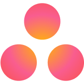 Asana