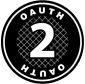 OAuth2.0