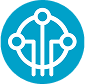 AWS IoT logo