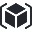 Azure ARM Templates
