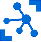 Azure IoT logo