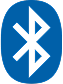 Bluetooth logo