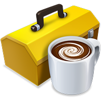 cocoa frame timer