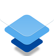 fabric-logo