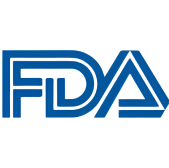 FDA