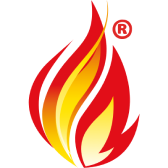 HL7 FHIR