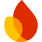 Firebase logo