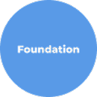 Foundation