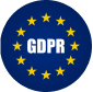 GDPR