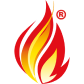 HL7 FHIR