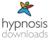 Hypnosis Downloads logo