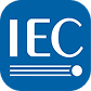 IEC 62304