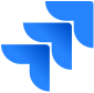 Jira logo