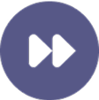 mediaplayer 
