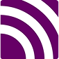 MQTT logo
