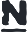 Nagios