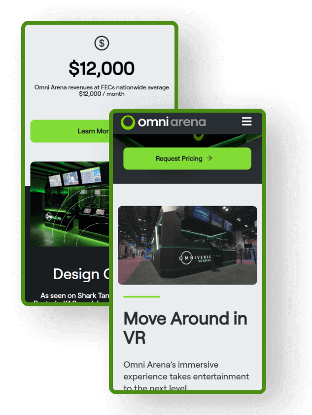 Omni image