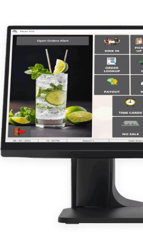 Portfolio image