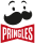 Pringles logo