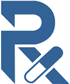 RxNorm