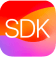 SDK