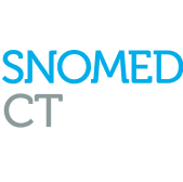 SNOMED CT