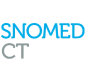 SNOMED CT