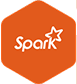 Spark