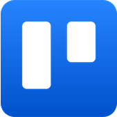 Trello