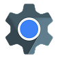 WebView logo