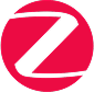 Zigbee logo