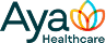 Aya Healthcare