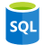 SQL