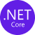 Dot net code