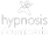 Hypnosis downloads