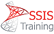 MS sql ssis