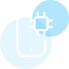 Phone icon