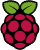 Raspberry